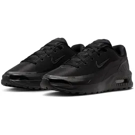 Nike Air Max Low Herren Schwarz/Weiß 44