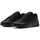 Nike Air Max Low Herren Schwarz/Weiß 44
