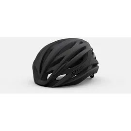 Giro Syntax MIPS 59-63 cm matte black 2020