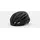 Giro Syntax MIPS 59-63 cm matte black 2020