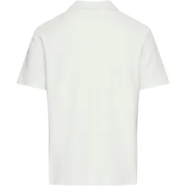 Boss Poloshirt beige XXL