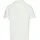 Boss Poloshirt beige XXL