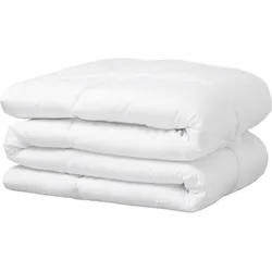 Tempur Luxe Leicht-Decke HOME - B/L ca. 200,00x200,00