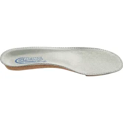 Meindl Fußbett Comfort Fit Hiking, 3