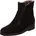 Damen Schwarz 37 5