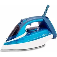 Ufesa Dampfbügeleisen UFESA NYTRO 3000 W Blau