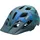 Giro Tremor Child 54-58 cm Kinder matte trench blue 2026