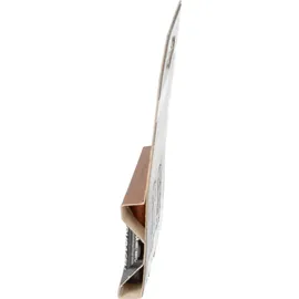 Duracell Akku AAA 750mAh B4