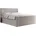 KING DOREN 120 200 H3 Beige