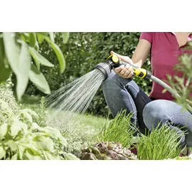 Kärcher Gartenspritze mit Anschluss-Set (2.645-290.0)