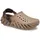 Crocs Echo Clog latte 38-39