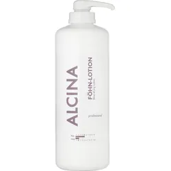 ALCINA Föhn Lotion 1200ml