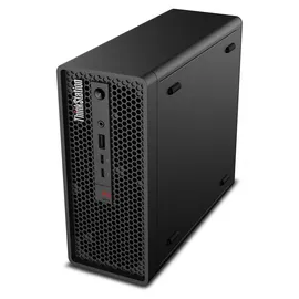 Lenovo ThinkStation P3 Ultra Intel Core i7-13700K 4K 32 GB RAM 512 GB SSD Intel UHD Graphics 770 Ubuntu Linux