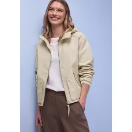 STREET ONE Jacke | 46