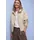 STREET ONE Jacke | 46