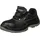 U-POWER Simple Gr.48 schwarz Leder S3 SRC EN20345