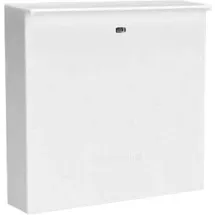 DoorBird Bewegungsmelder A8008