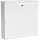 DoorBird Bewegungsmelder A8008