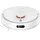 Xiaomi Robot Vacuum S20 weiß