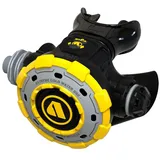 Apeks MTX-R - Octopus