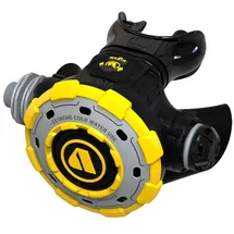 Apeks MTX-R - Octopus