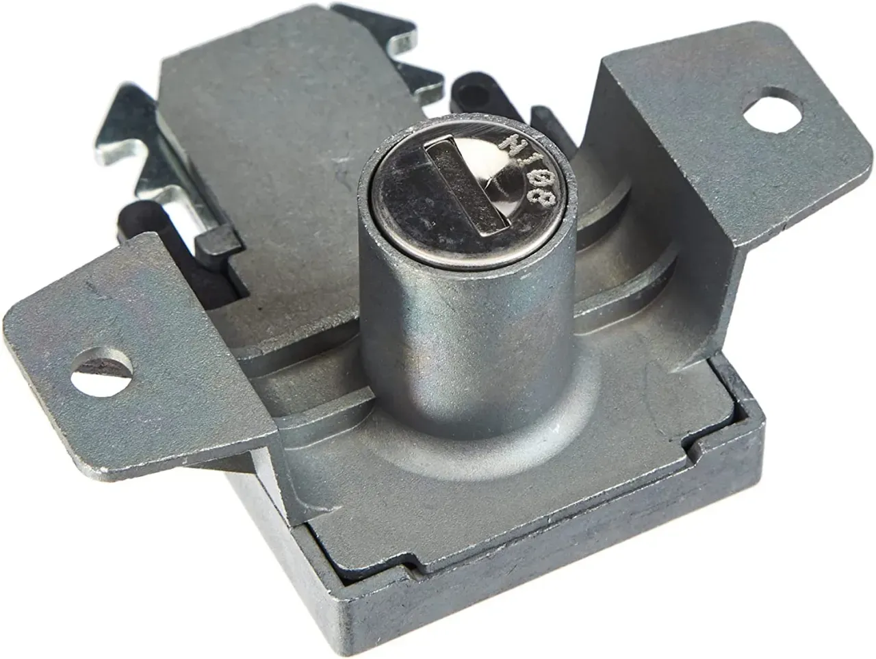  Spare Lock 855 