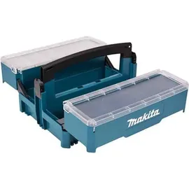 Makita Storage-Box P-84137