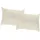 Wirth Kissenbezug Wirth 50 x 50 cm Beige