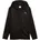 Zip Black 128