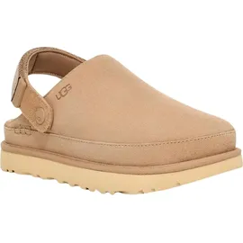 UGG Australia UGG Goldenstar Clog