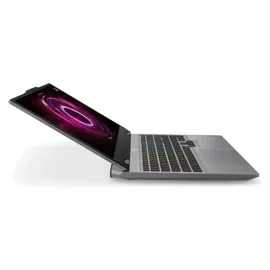 Lenovo LOQ 15 AMD Ryzen 5 220 32 GB RAM 512 GB SSD RTX 5050 83JG003CPB