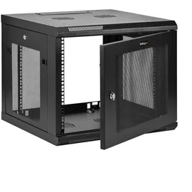 Startech Rk920walm Wandschrank / Black