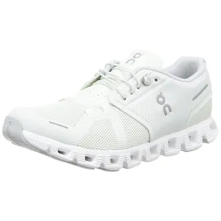 Herren Ice/White 47