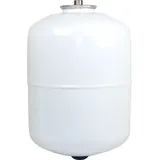 Varem Multifunktions Ausdehnungsgefäß 3 bar 25 l Weiß