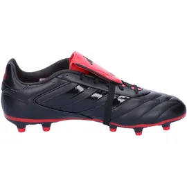 adidas Performance COPA GLORO II FG IH7667 48 - 48