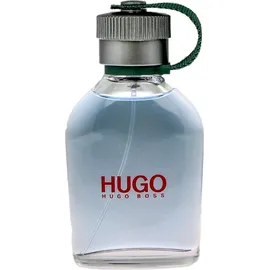 HUGO BOSS Hugo Man Eau de Toilette 125 ml