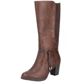 Rieker 96081-25 für Damen, braun, Gr. 39 EU