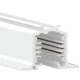 LTS Licht & Leuchten ST-E 40/9000-4-R Stromschiene