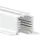 LTS Licht & Leuchten ST-E 40/9000-4-R Stromschiene
