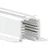 LTS Licht & Leuchten ST-E 40/9000-4-R Stromschiene