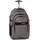 BESTWAY Evolution 2-Rollen 51 cm / 21 l dunkelgrau/schwarz