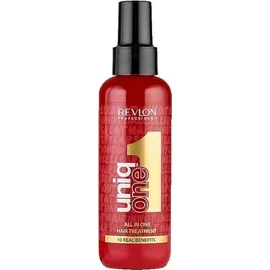 Revlon Uniq One Shampoo 230 ml
