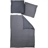 ADAM Audio Graphic Ventus light mood/indigo (135x220+80x80cm)