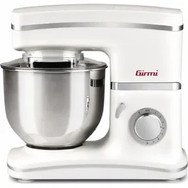 Girmi IM30