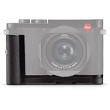 Leica Handgriff Q2 (19540)