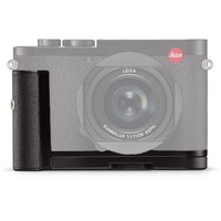 Leica Handgriff Q2 (19540)