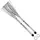 Meinl Stick & Brush SB309 - Vintage Wire Brush - Besen