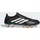 adidas Copa Pure IV Elite AG Herren Core Black/Cloud White/Lucid Red 43 1/3