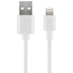 USB Lade- und Synchronisationskabel