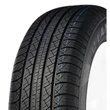LANVIGATOR Performax 235/60 R17 106H XL